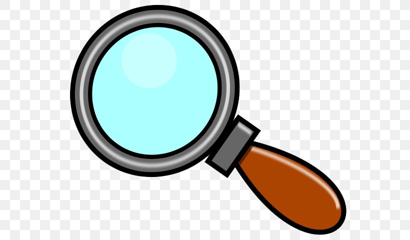 Magnifying Glass Clip Art, PNG, 640x480px, Magnifying Glass, Color, Glass, Magnification, Microsoft Powerpoint Download Free