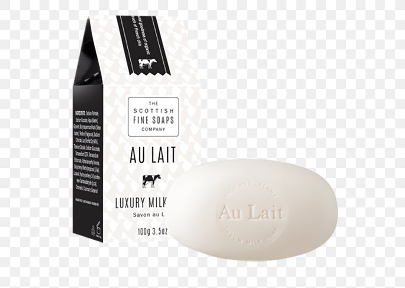 Milk Bath Café Au Lait Sassy Soaps: 35 Projects To Get You In A Lather, PNG, 583x583px, Milk, Bathroom, Butter, Cafe Au Lait, Cosmetics Download Free