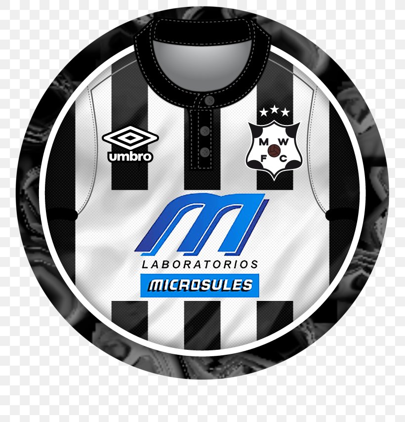 Montevideo Wanderers F.C. Logo Font Sports Venue, PNG, 781x854px, Montevideo, Battlenet, Brand, Button, Jersey Download Free
