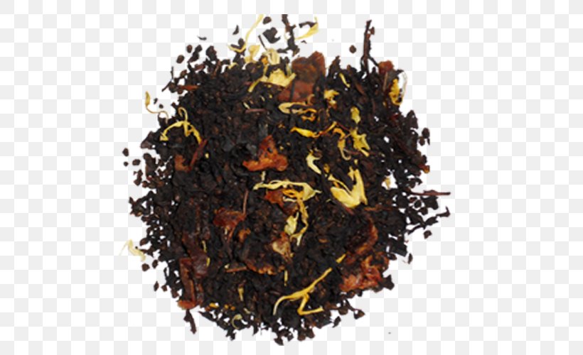 Nilgiri Tea Oolong Spice Spiselige Alger Tea Plant, PNG, 500x500px, Nilgiri Tea, Assam Tea, Ceylon Tea, Da Hong Pao, Dianhong Download Free