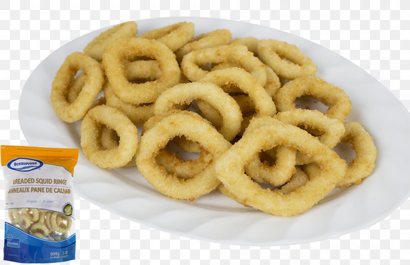 Onion Ring Squid As Food Octopus European Squid, PNG, 1000x648px, Onion Ring, American Food, Cephalopod Ink, Cuisine, Cuttlefish Download Free