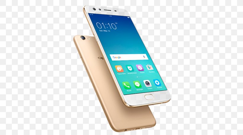 OPPO F3 Plus OPPO Digital Android Camera, PNG, 736x458px, Oppo F3 Plus, Android, Camera, Cellular Network, Coloros Download Free