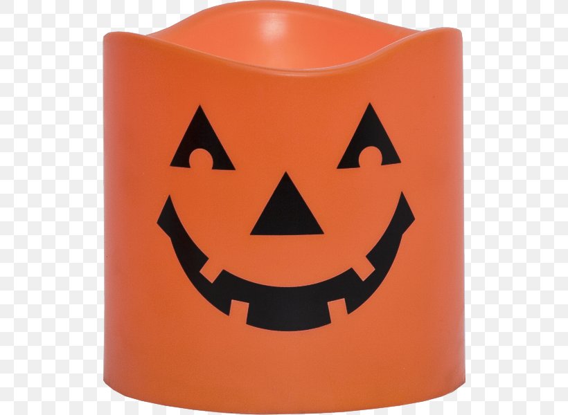 Orange, PNG, 600x600px, Orange, Calabaza, Flameless Candle, Jackolantern, Lantern Download Free