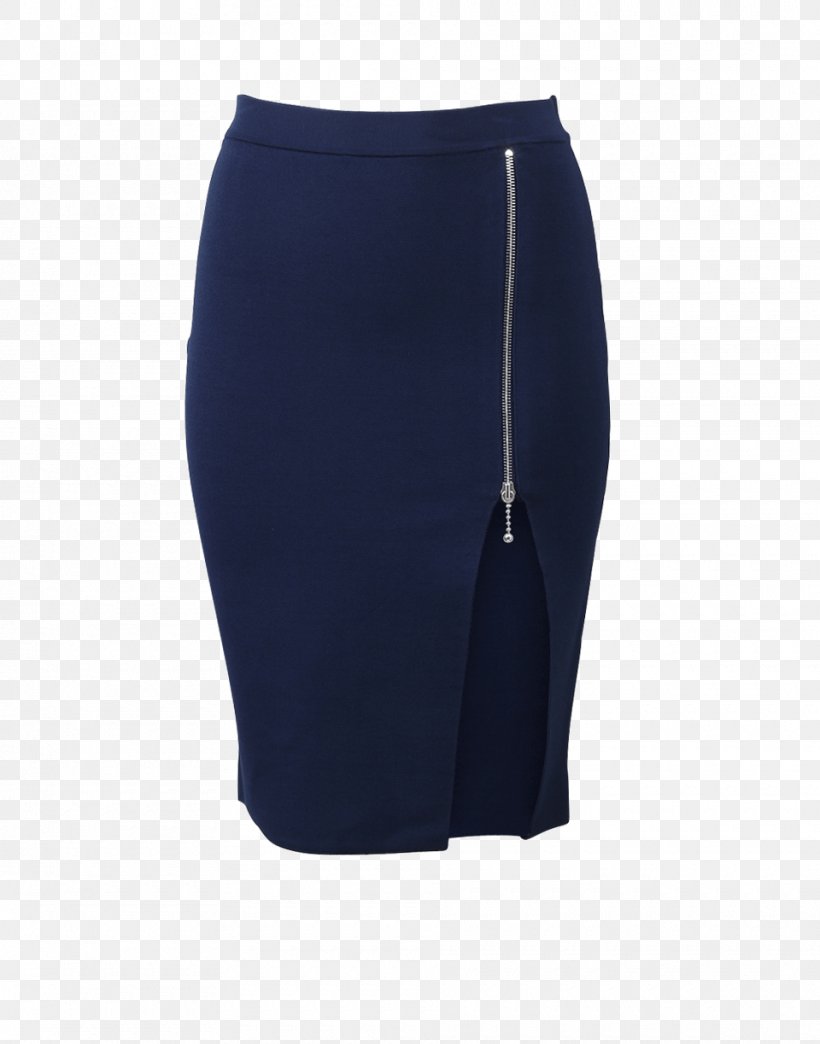 Pencil Skirt Blue Dress White, PNG, 960x1223px, Skirt, Active Shorts, Active Undergarment, Black, Blazer Download Free