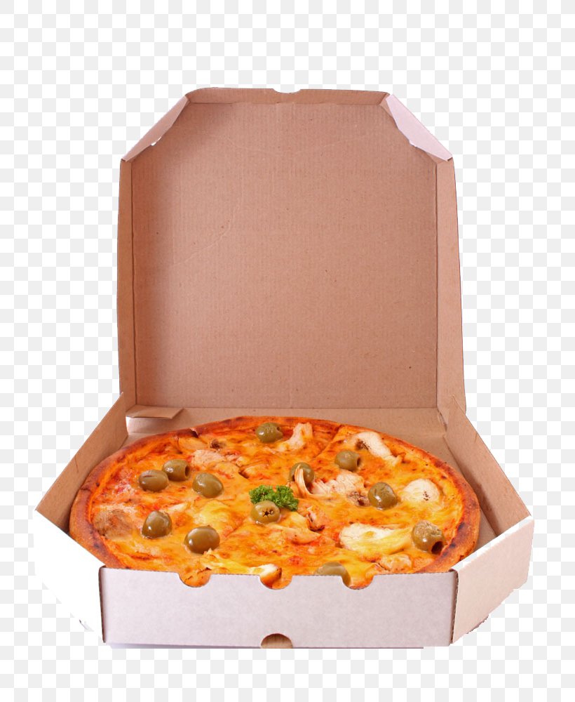 Pizza Bakery Oven Take-out Delivery, PNG, 800x1000px, Pizza, Bakery, Baking, Cuisine, Delivery Download Free