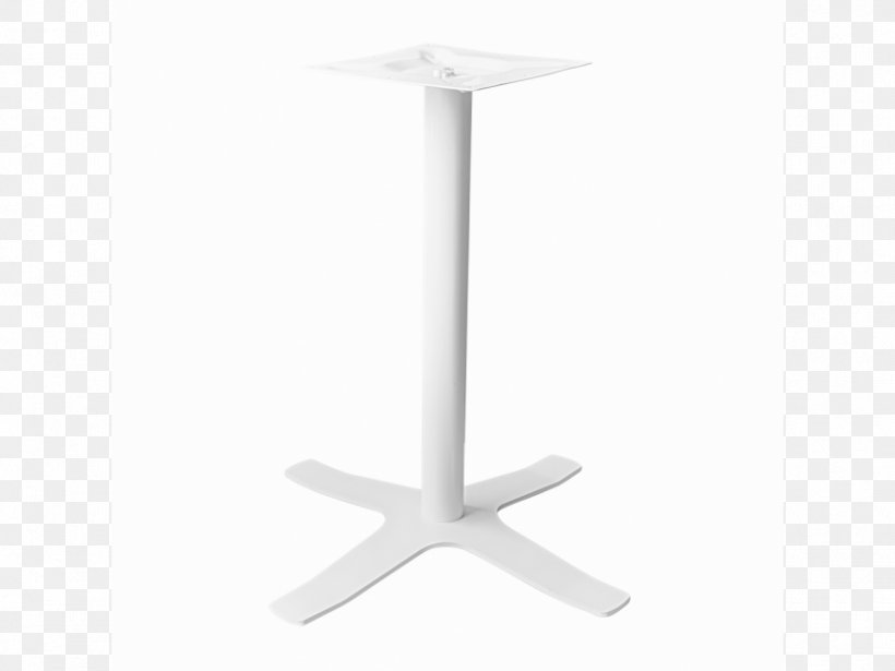 Product Design Angle, PNG, 850x638px, White, Furniture, Table Download Free