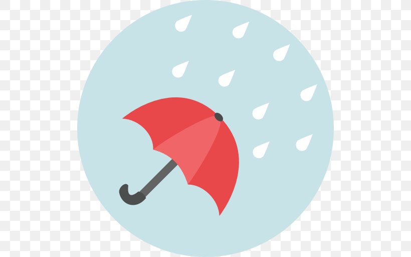 Rain, PNG, 512x512px, Rain, Cloud, Logo, Meteorology, Red Download Free