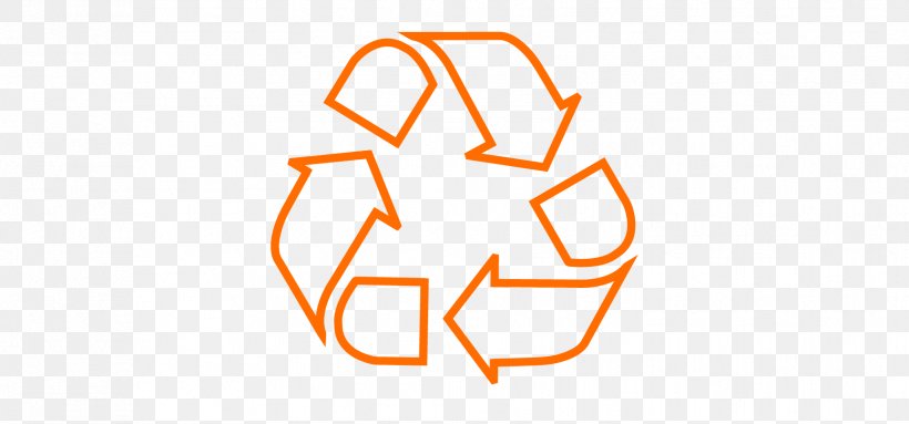 Recycling Symbol Vector Graphics Waste Paper, PNG, 1756x822px, Recycling, Area, Brand, Drawing, Hand Download Free