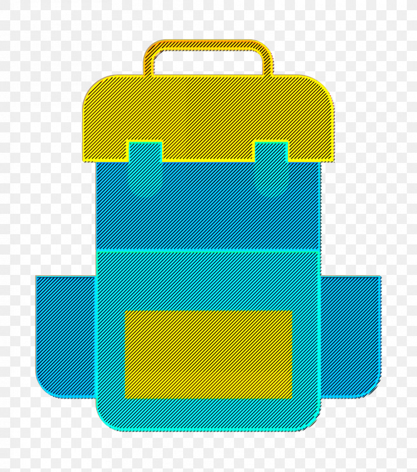 School Icon Backpack Icon Tools And Utensils Icon, PNG, 988x1118px, School Icon, Aqua, Backpack Icon, Blue, Electric Blue Download Free
