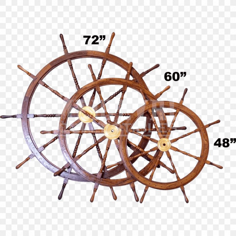 Ship's Wheel Bicycle Wheels Boat, PNG, 850x850px, Ship S Wheel, Bicycle Accessory, Bicycle Part, Bicycle Wheel, Bicycle Wheels Download Free
