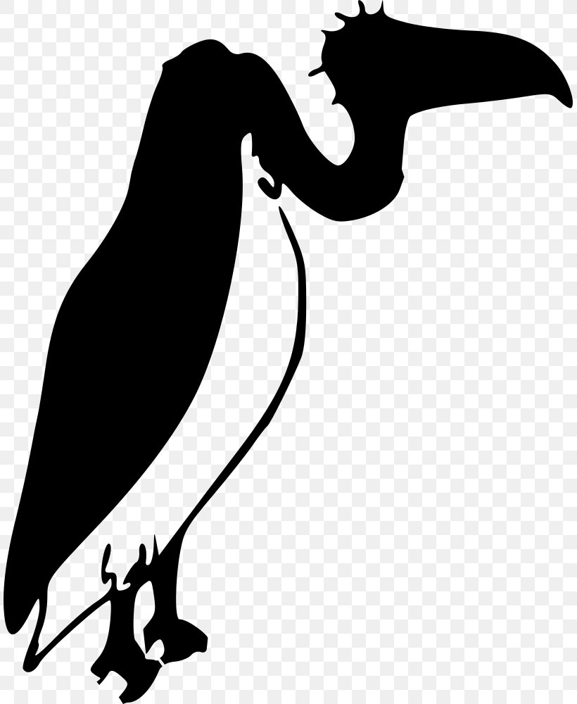Silhouette Clip Art, PNG, 809x1000px, Silhouette, Artwork, Beak, Bird, Black And White Download Free