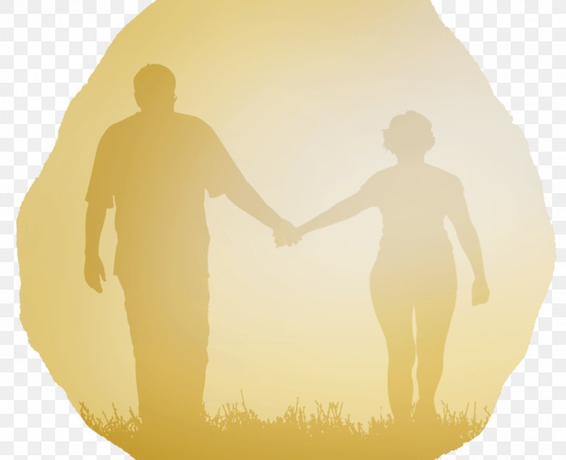 Silhouette Sunlight, PNG, 1474x1200px, Silhouette, Joint, Love, Sunlight Download Free