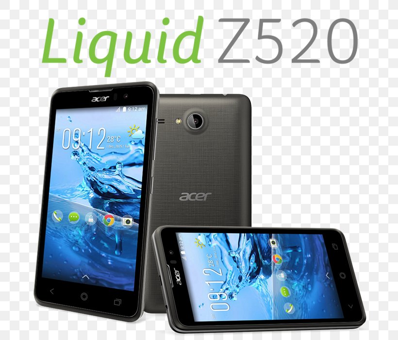 Smartphone Acer Liquid A1 Feature Phone Acer Liquid Z500 Android, PNG, 700x700px, Smartphone, Acer Liquid A1, Android, Cellular Network, Communication Device Download Free