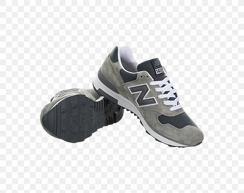 Sneakers Skate Shoe New Balance Age Of Discovery, PNG, 650x650px, Sneakers, Age Of Discovery, Athletic Shoe, Beige, Black Download Free