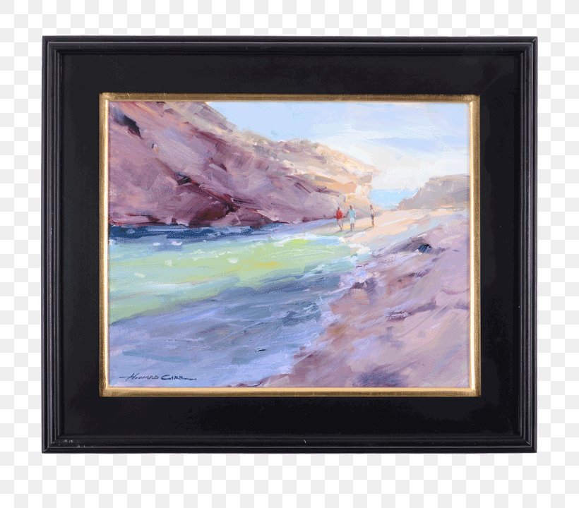 Spring Art Show At Solvang Antiques Watercolor Painting, PNG, 720x720px, Solvang Antiques, Acrylic Paint, Art, Art Exhibition, Art Museum Download Free