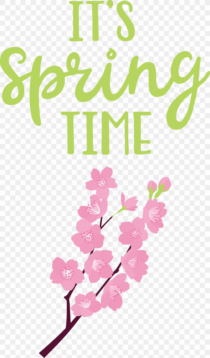 Spring Time Spring, PNG, 1766x3000px, Spring Time, Coach, Cut Flowers, Floral Design, Leaf Download Free