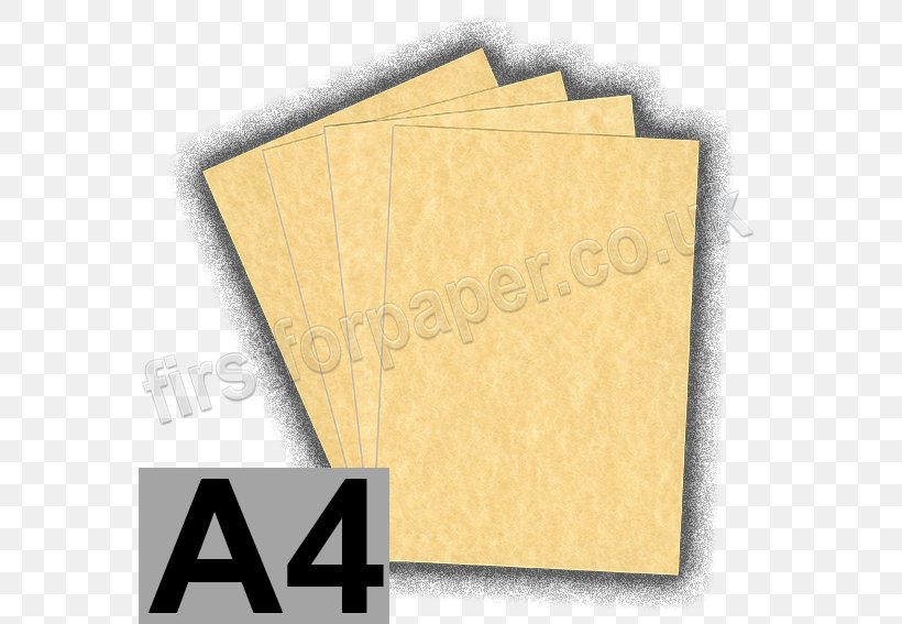 Standard Paper Size Envelope Label Sticker, PNG, 567x567px, Paper, Adhesive, Envelope, Hole Punch, Iso 269 Download Free