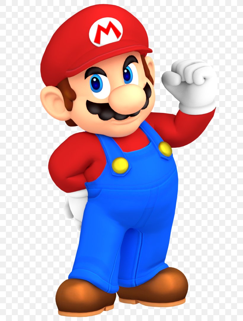 Super Mario Bros. Super Mario 64 Paper Mario, PNG, 820x1080px, Super Mario Bros, Action Figure, Bowser, Boy, Cartoon Download Free