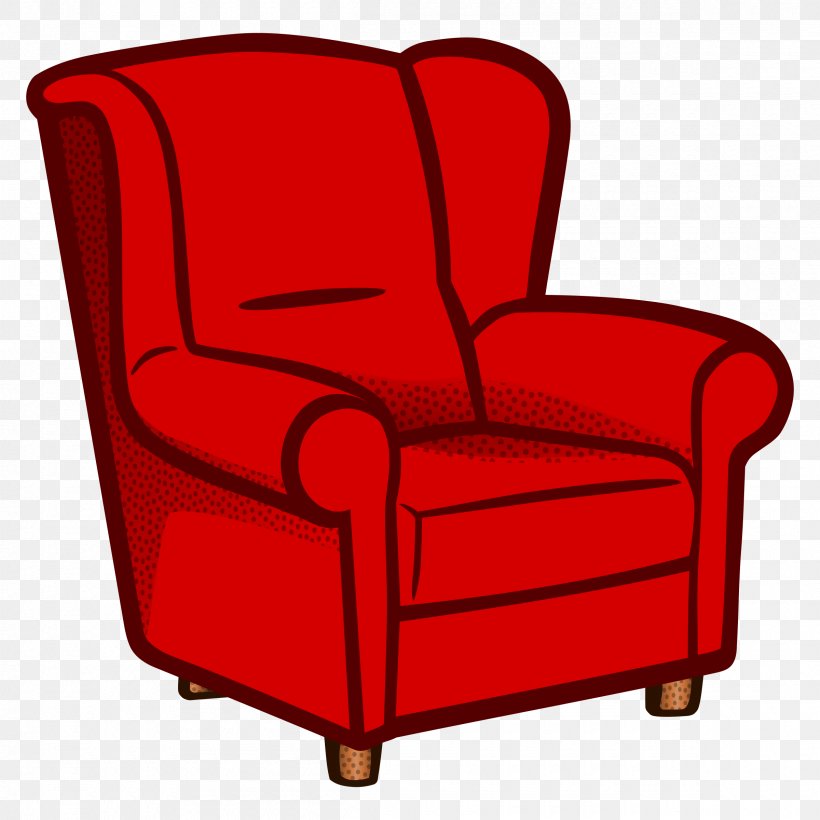 Table Chair Furniture Clip Art, PNG, 2400x2400px, Table, Car Seat Cover, Chair, Club Chair, Couch Download Free