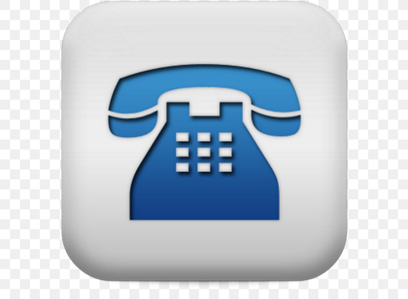 Telephone Call Logo Coastland Engineering & Surveying Ltd, PNG, 676x600px, Telephone, Blue, Brand, Customer Service, Electric Blue Download Free