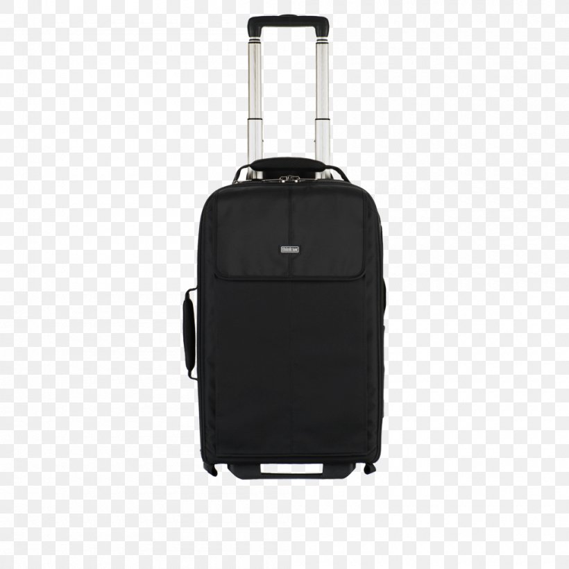 Think Tank Photo Hand Luggage Photography Bag, PNG, 1000x1000px, Think Tank Photo, Airport, Airport Security, Backpack, Bag Download Free