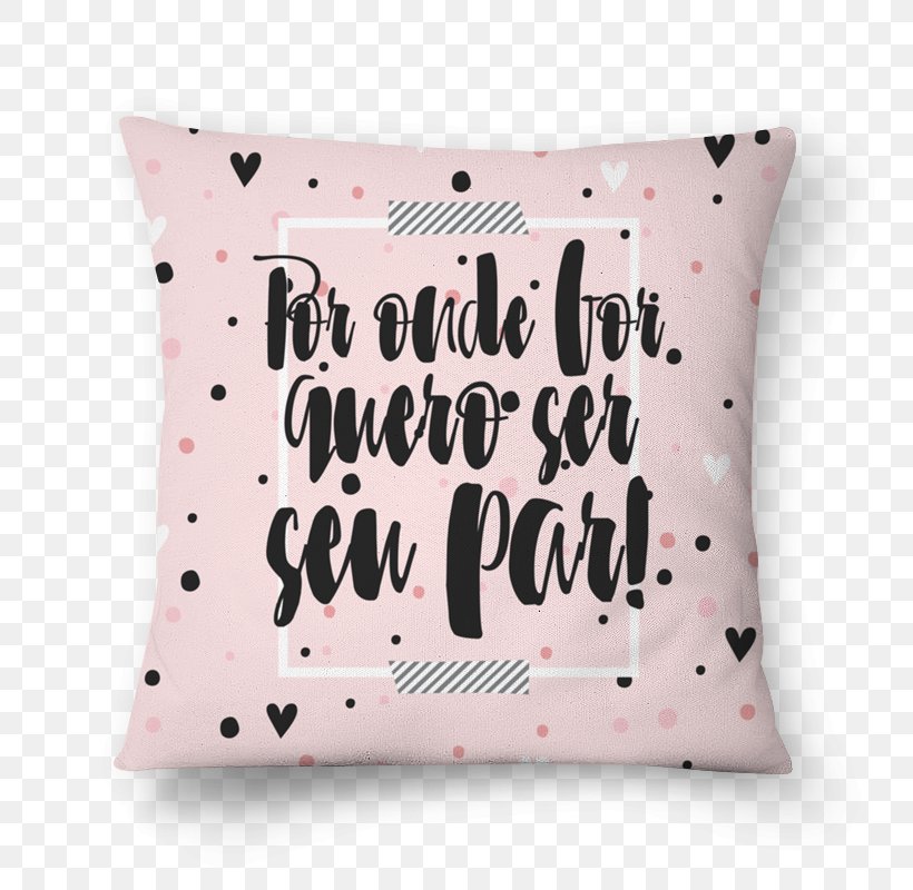 Throw Pillows Cushion Love Dating, PNG, 800x800px, Throw Pillows, Art, Cushion, Dating, Dia Dos Namorados Download Free