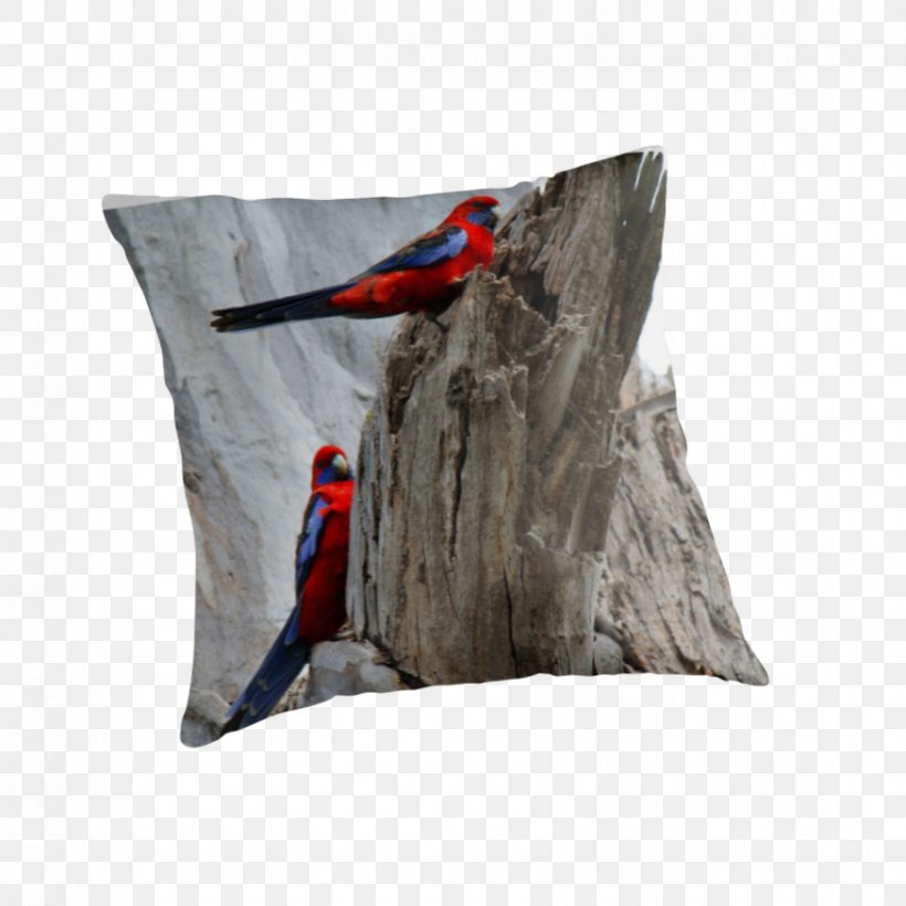 Throw Pillows Cushion Tree, PNG, 875x875px, Throw Pillows, Cushion, Pillow, Throw Pillow, Tree Download Free