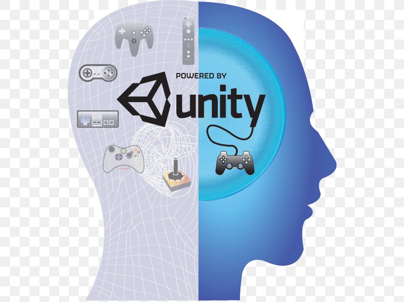 Unity 3D Computer Graphics Video Game Development, PNG, 546x612px, 2d Computer Graphics, 3d Computer Graphics, 3d Modeling, Unity, Augmented Reality Download Free