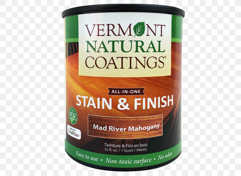 Vermont Natural Coatings, Inc. Flavor By Bob Holmes, Jonathan Yen (narrator) (9781515966647) Varnish Product Wood Stain, PNG, 600x600px, Varnish, Flavor, Superfood, Wood Stain Download Free