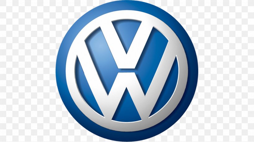 Volkswagen Group Car Volkswagen Emissions Scandal Logo, PNG, 1024x576px, Volkswagen Group, Blue, Brand, Car, Diesel Emissions Scandal Download Free