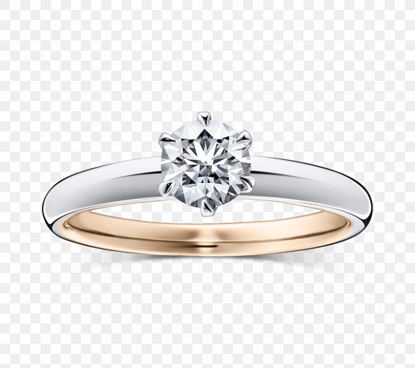 Wedding Ring Silver, PNG, 840x746px, Wedding Ring, Body Jewelry, Boutique, Bride, Diamond Download Free