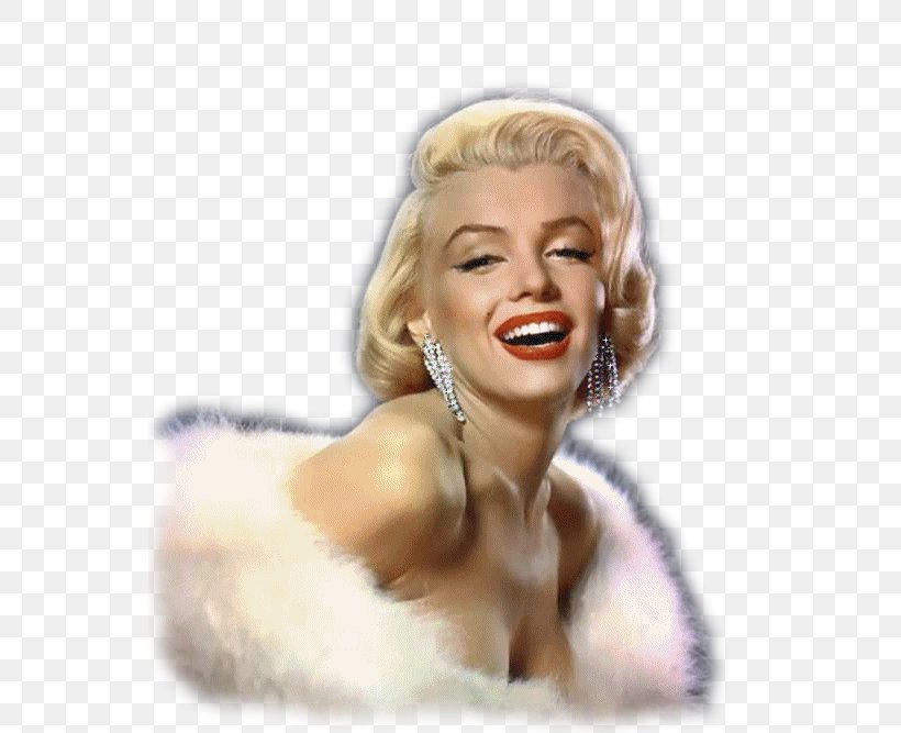 White Dress Of Marilyn Monroe Elements Hair And Beauty Lifestyle Niagara YouTube, PNG, 550x667px, Watercolor, Cartoon, Flower, Frame, Heart Download Free