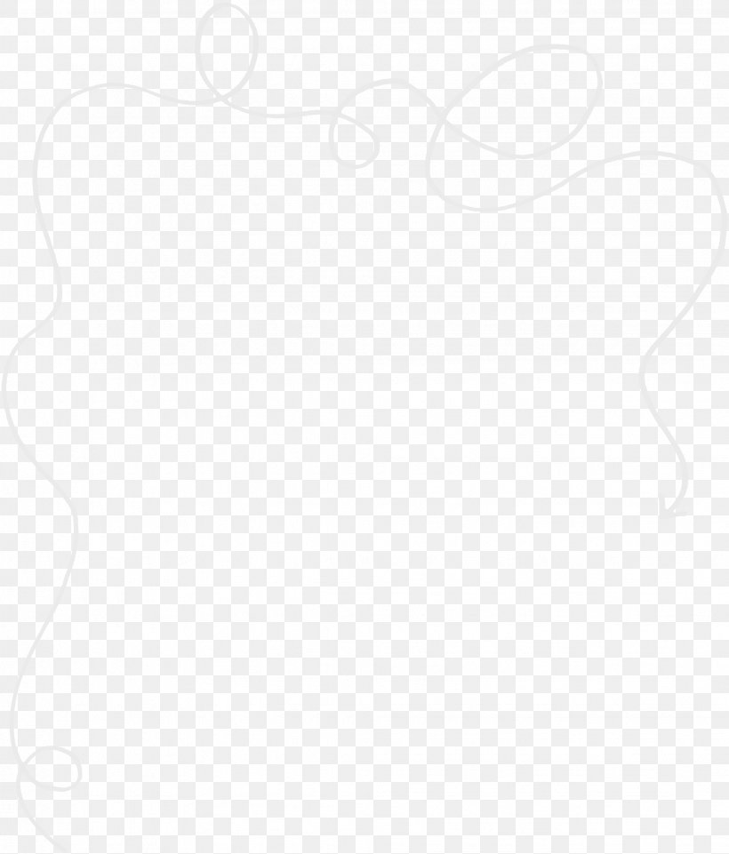 White Line Font, PNG, 1953x2291px, White, Black And White, Monochrome Photography, Text Download Free