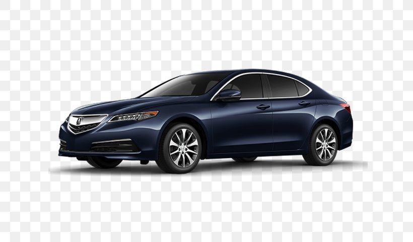 2017 Acura TLX 2015 Acura TLX Car Acura RDX, PNG, 640x480px, 2015 Acura Tlx, 2017 Acura Tlx, Acura, Acura Mdx, Acura Rdx Download Free