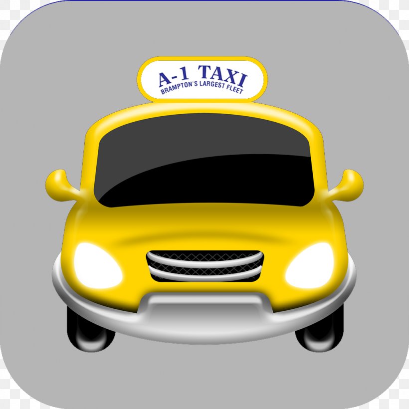 A1 Taxi ComfortDelGro E-hailing Regan Road, PNG, 1024x1024px, Taxi, Android, Automotive Design, Brampton, Brand Download Free