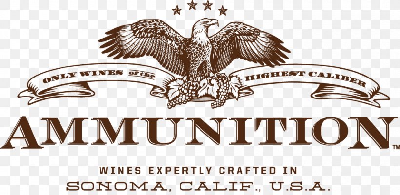 Ammunition Wines Beer Winery Sonoma, PNG, 1000x488px, Wine, Alcoholic Drink, Beer, Brand, Drink Download Free