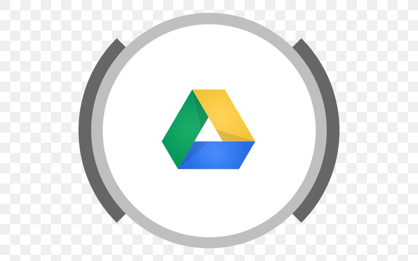 Andrew Jackson Elementary School G Suite Google Gmail Education, PNG, 512x512px, G Suite, Brand, Education, Gmail, Google Download Free