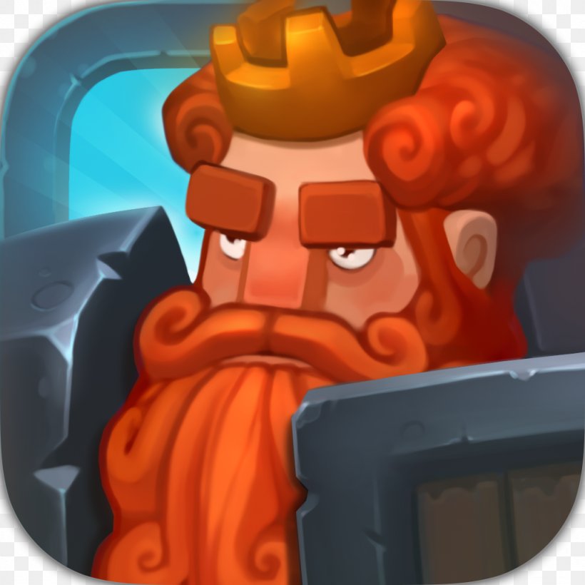 Android Trouserheart Temple Run Subway Surfers, PNG, 1024x1024px ...