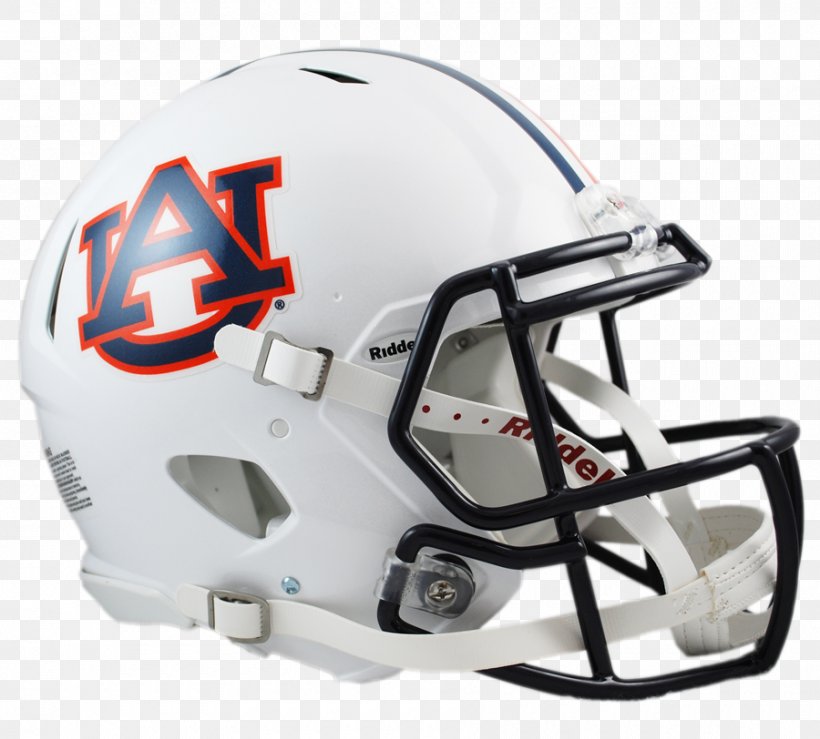 Auburn Tigers Football Auburn University Tennessee Volunteers Football American Football Helmets, PNG, 900x812px, Auburn Tigers Football, American Football, American Football Helmets, Auburn Tigers, Auburn University Download Free