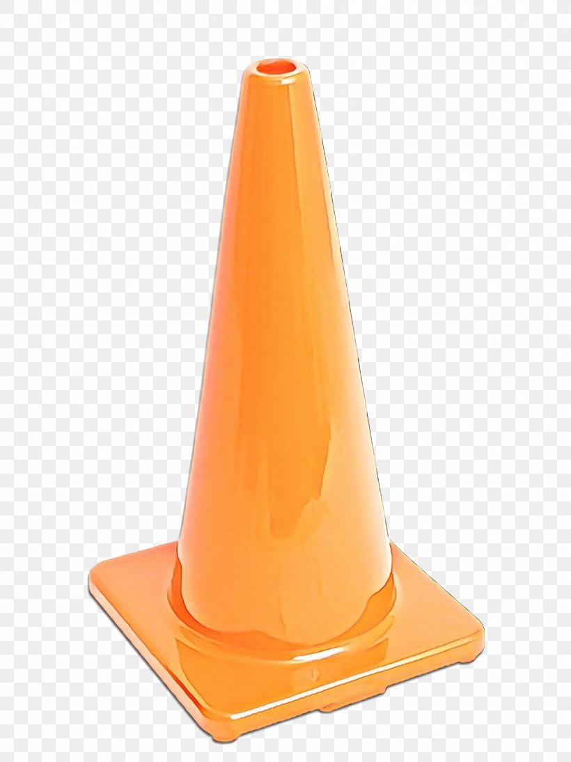 Background Orange, PNG, 2446x3264px, Cartoon, Cone, Orange Download Free