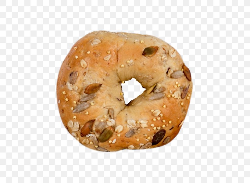 BAGEL&BAGEL Food Bread Rye, PNG, 600x600px, Bagel, Bagel Grove, Bagelbagel, Baked Goods, Baking Download Free