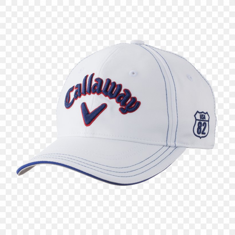 Baseball Cap Callaway Golf Company 33,000, PNG, 950x950px, Baseball Cap, Baseball, Baseball Equipment, Brand, Callaway Golf Company Download Free