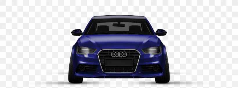 Bumper City Car Audi Motor Vehicle, PNG, 1004x373px, Bumper, Audi, Automotive Design, Automotive Exterior, Automotive Lighting Download Free
