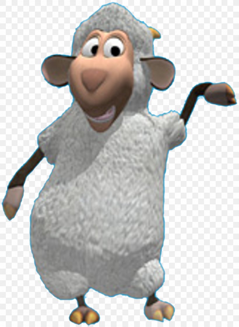 Cartoon Sheep Clip Art, PNG, 1000x1366px, Cartoon, Character, Cow Goat Family, Email, Google Download Free