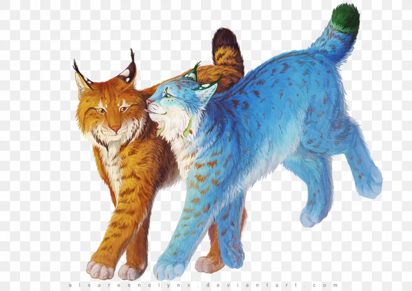 Cat Felidae Furry Fandom Drawing Art, PNG, 1000x707px, Cat, Animal Figure, Art, Bobcat, Carnivora Download Free
