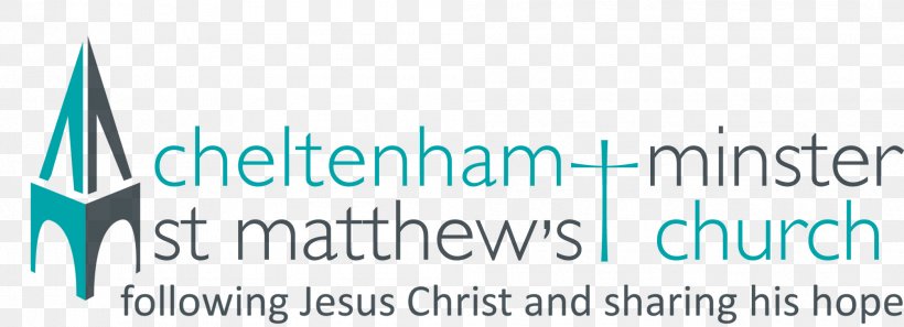Cheltenham Minster, St Mary's Egypt Gedachte Organization Company, PNG, 2007x727px, Egypt, Blue, Brand, Cheltenham, Company Download Free
