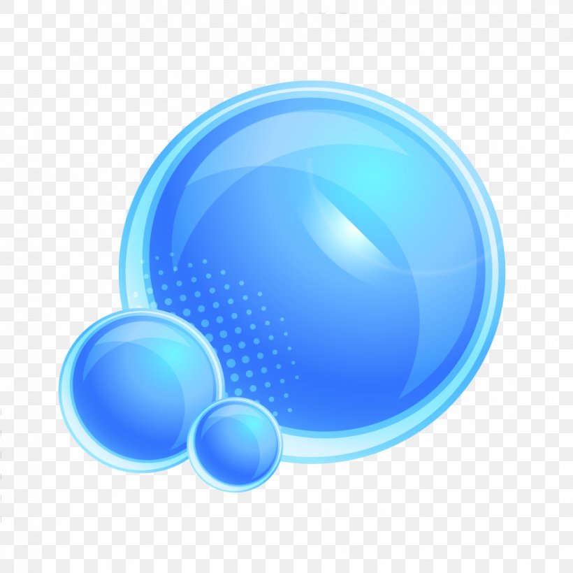 Circle Icon, PNG, 888x888px, Watch, Aqua, Azure, Blue, Designer Download Free