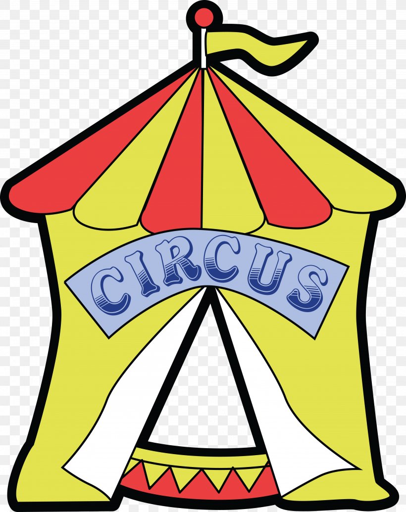 Circus Tent Carpa Clip Art, PNG, 4000x5052px, Circus, Area, Artwork, Carpa, Entertainment Download Free