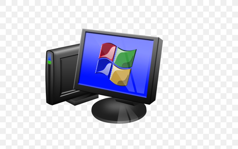 Computer Software, PNG, 512x512px, Computer, Computer Monitor, Computer Monitor Accessory, Computer Monitors, Computer Software Download Free