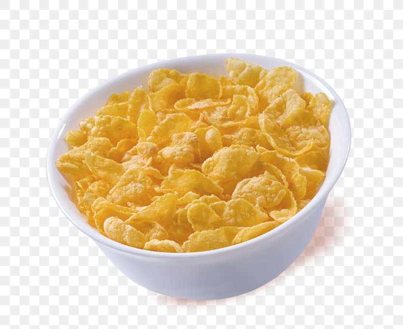 Corn Flakes Breakfast Cereal Milk Pudding Corn, PNG, 773x668px, Corn Flakes, American Food, Avena, Bread Crumbs, Breakfast Cereal Download Free
